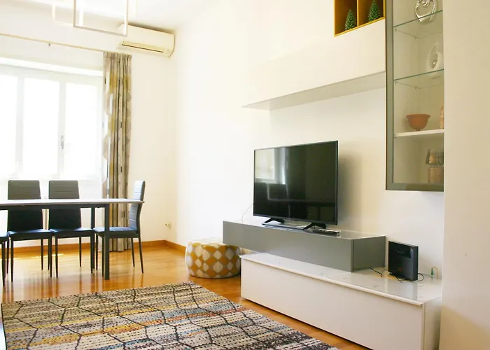 Appartement Le Fate Gianicolo Hill Rome